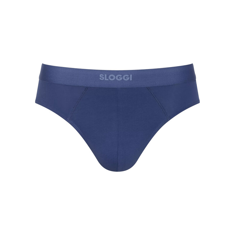 sloggi men EVER Ease Brief 2P - UNKNOWN - SLOGGI UNKNOWN -