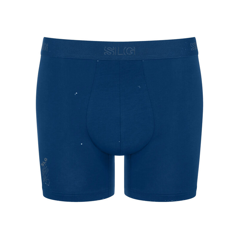 sloggi SLG Base Short C2P - BLACK - SLOGGI BLACK - SLOGGI
