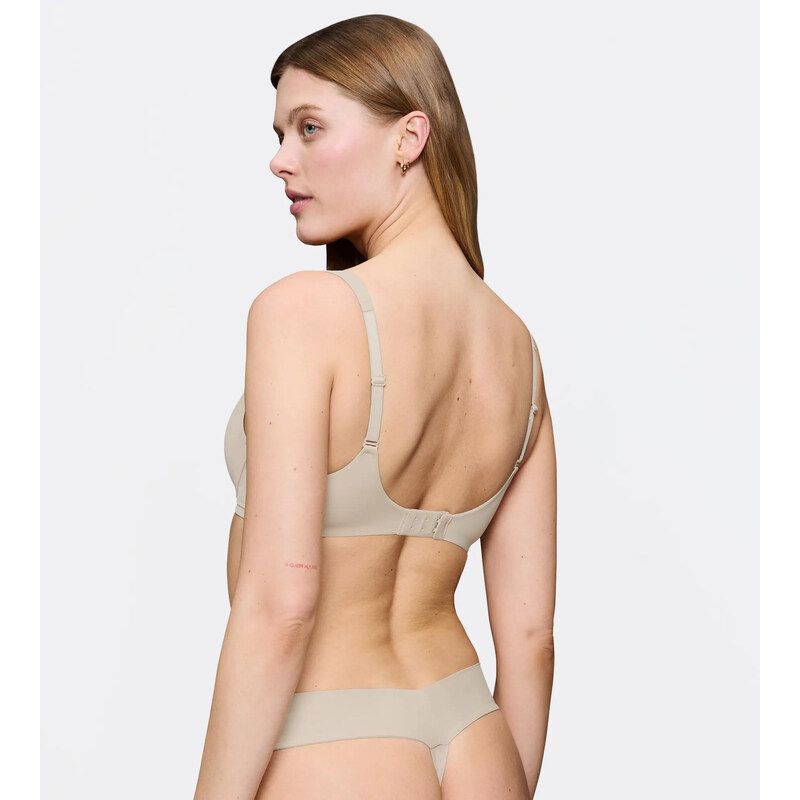 Body Make-Up Illusion WP EX - BROWN - TRIUMPH BROWN - TRIUMPH