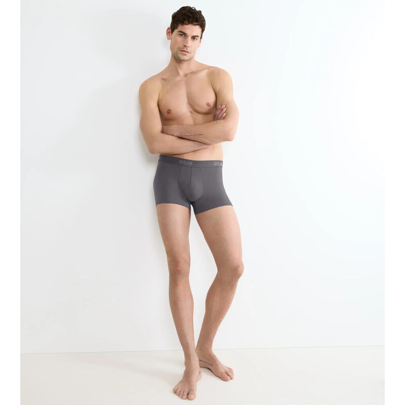 sloggi SLG Base Trunk C2P - UNKNOWN - SLOGGI UNKNOWN - SLOGGI