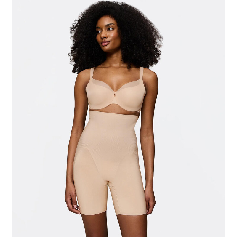 Illusion Curve Super HW BROWN BROWN model 21366396 - Triumph