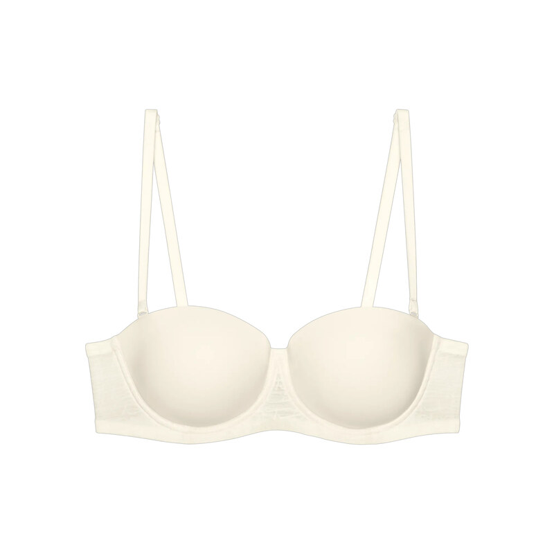 Signature Sheer model 21479250 WHITE WHITE - Triumph