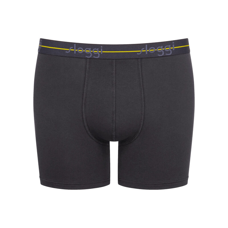 sloggi men Start Short C2P box - UNKNOWN - SLOGGI UNKNOWN -
