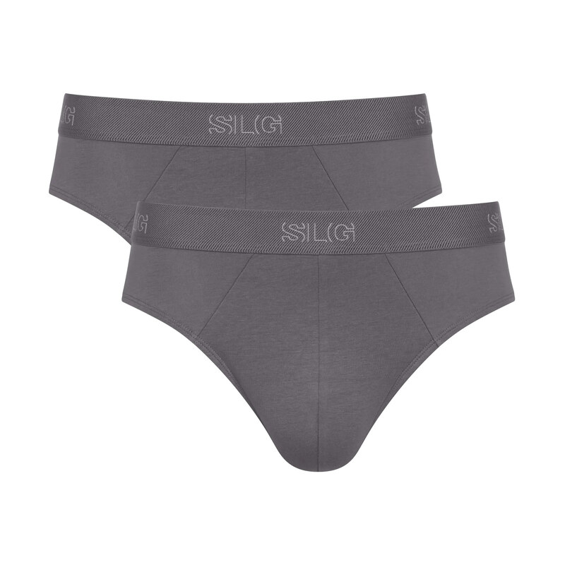 sloggi SLG Base Brief C2P - UNKNOWN - SLOGGI UNKNOWN - SLOGGI