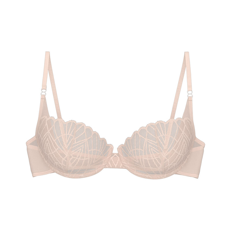 Night In Vegas PINK PINK model 21792296 - Triumph