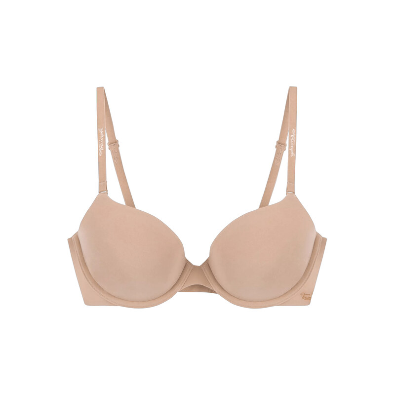 Body Make-Up WHP - YELLOW - TRIUMPH YELLOW - TRIUMPH