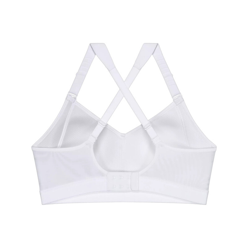 Triaction Gravity Lite P EX - WHITE - TRIUMPH WHITE - TRIUMPH