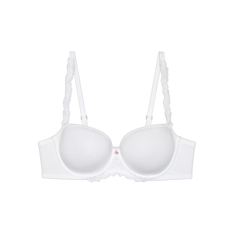 Wild Azalea Florale WHP - WHITE - TRIUMPH WHITE - TRIUMPH