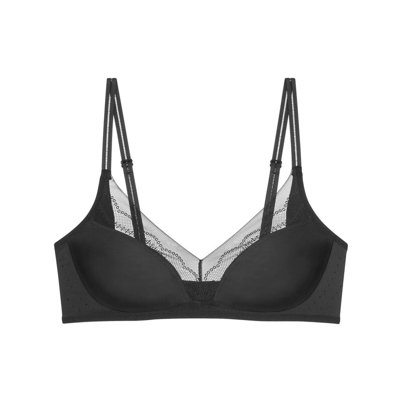 Breathe & Lift Smart N EX - BLACK - TRIUMPH BLACK - TRIUMPH