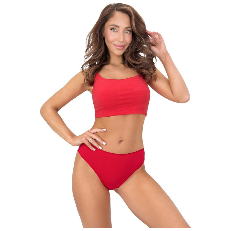 Donna BRAZÍLIE 270