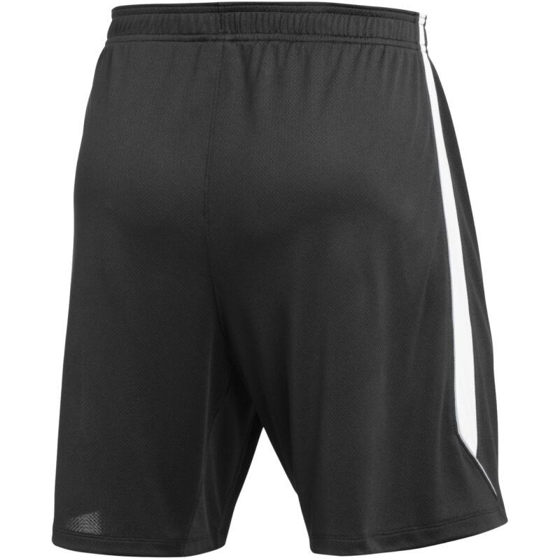 Pánské šortky Nike DriFit Strike černé model 22191542 010 - Nike