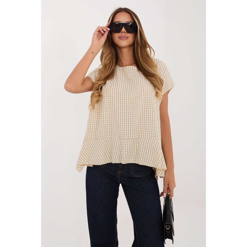 Halenka model 228460 Italy Moda