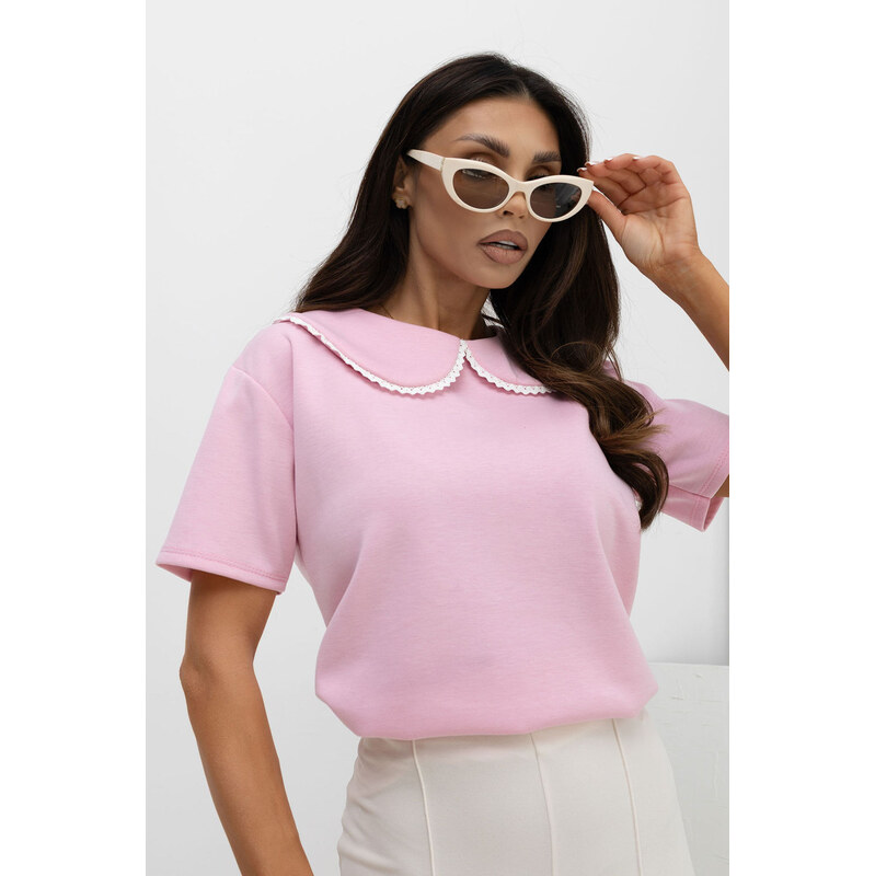 Halenka model 228449 Italy Moda