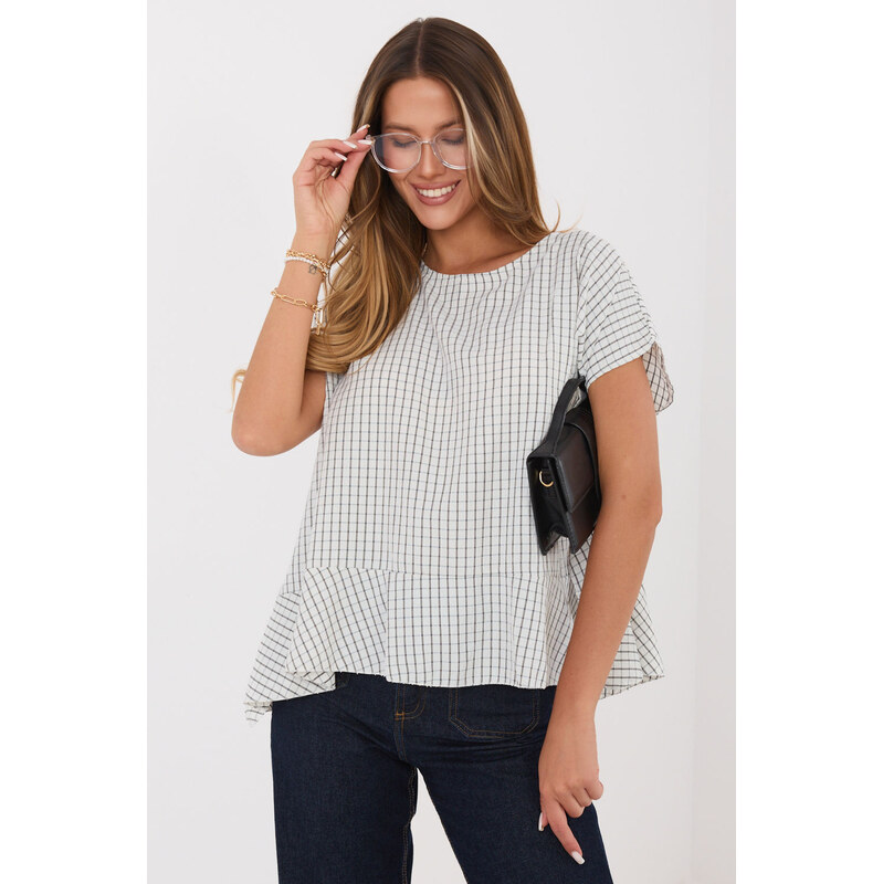 Halenka model 228461 Italy Moda