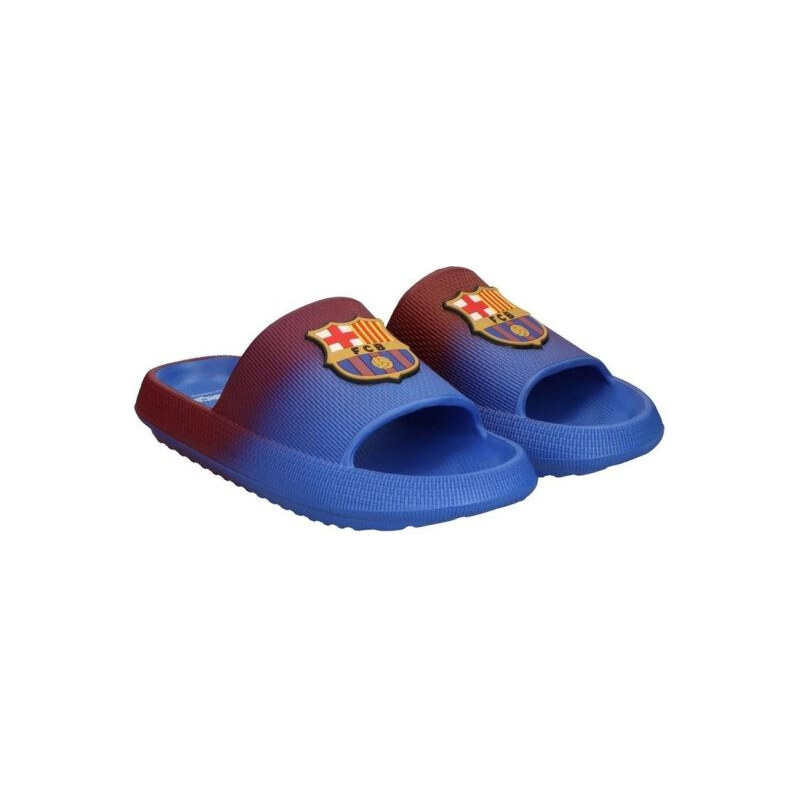 Žabky model 22193059 - FC BARCELONA
