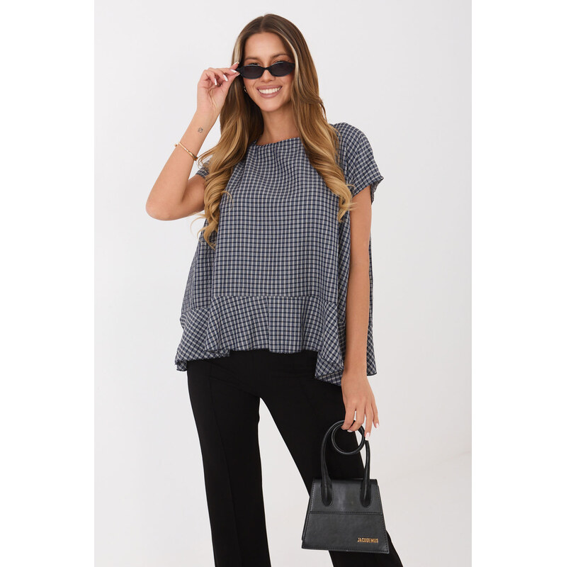 Halenka model 228462 Italy Moda