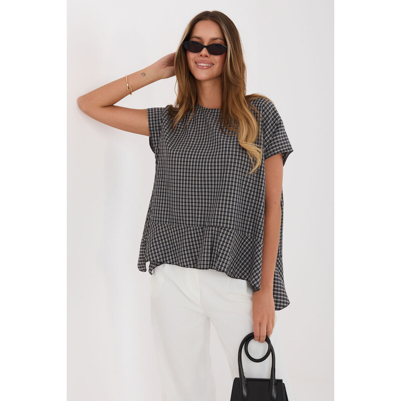 Halenka model 228459 Italy Moda