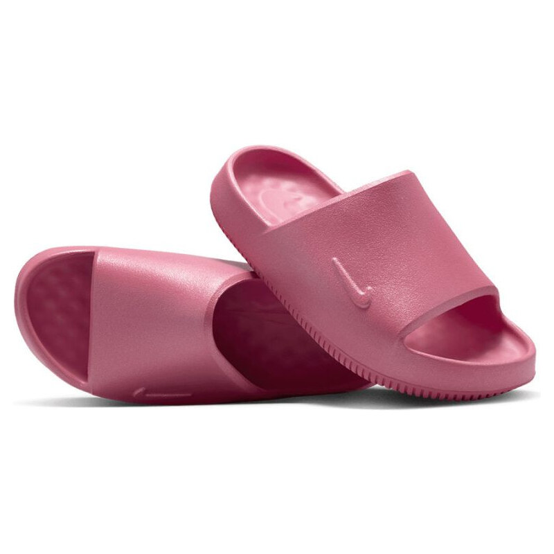 Žabky Nike Calm 2.0 Premium JR IR5197-600