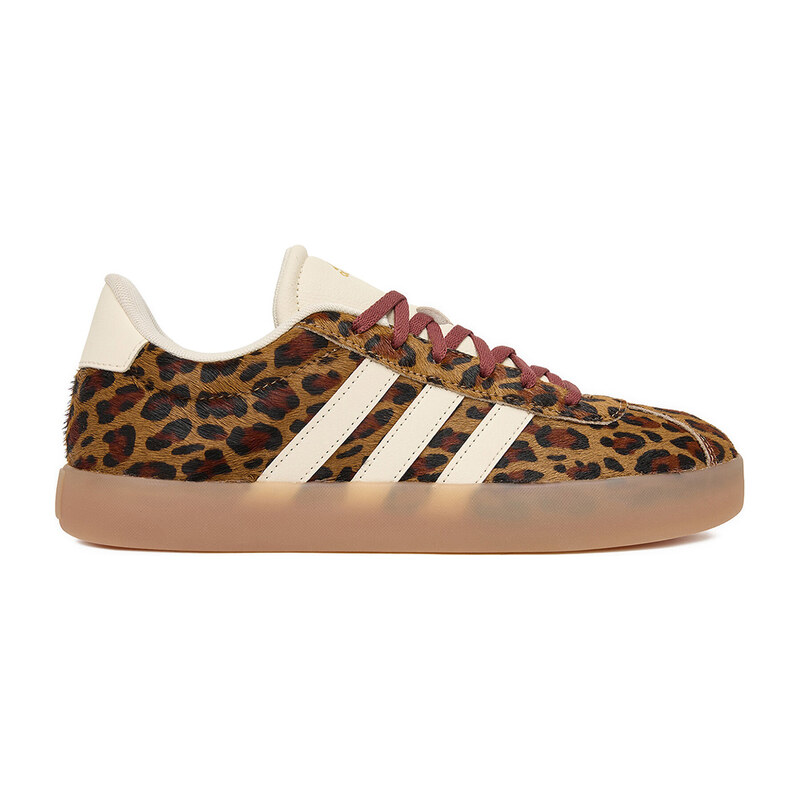 Sneakersy adidas