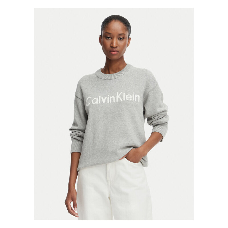 Svetr Calvin Klein Jeans