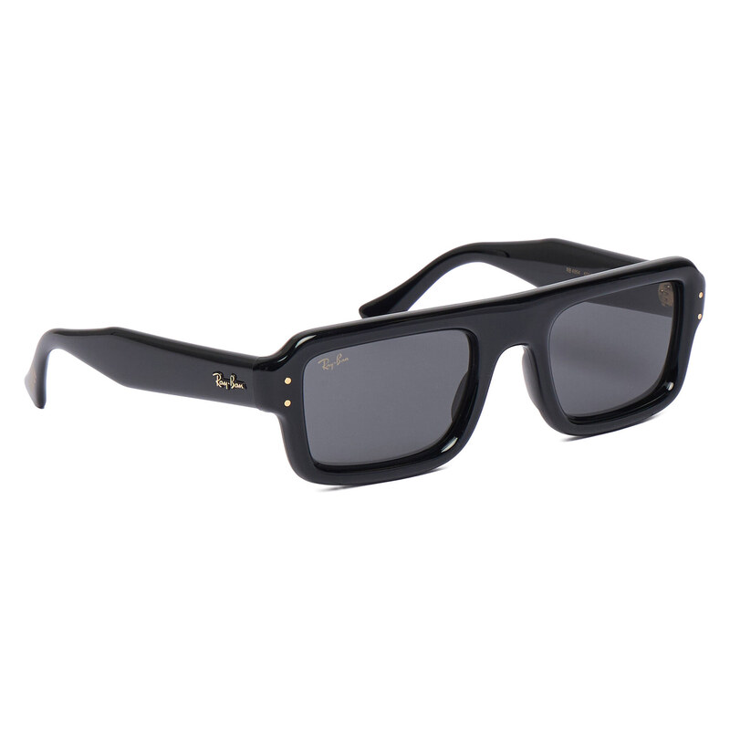 Sluneční brýle Ray-Ban