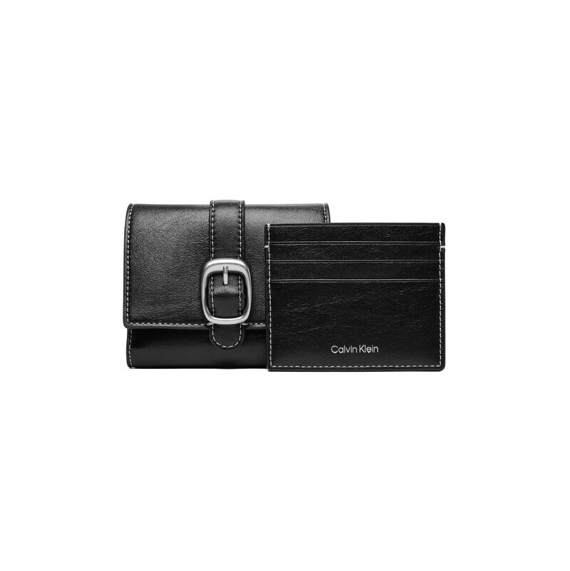 Peněženka Calvin Klein