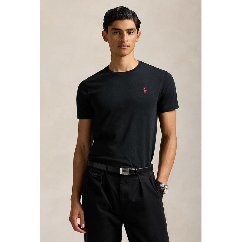 Polo Ralph Lauren Tričko Polo Ralph Lauren
