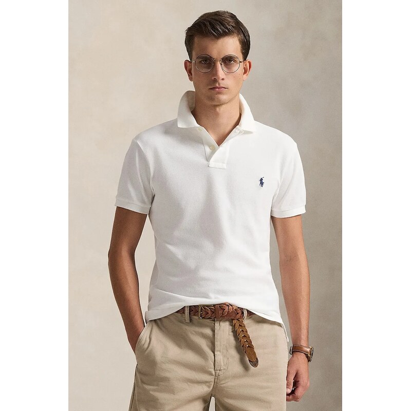Polo Ralph Lauren Polo tričko Polo Ralph Lauren