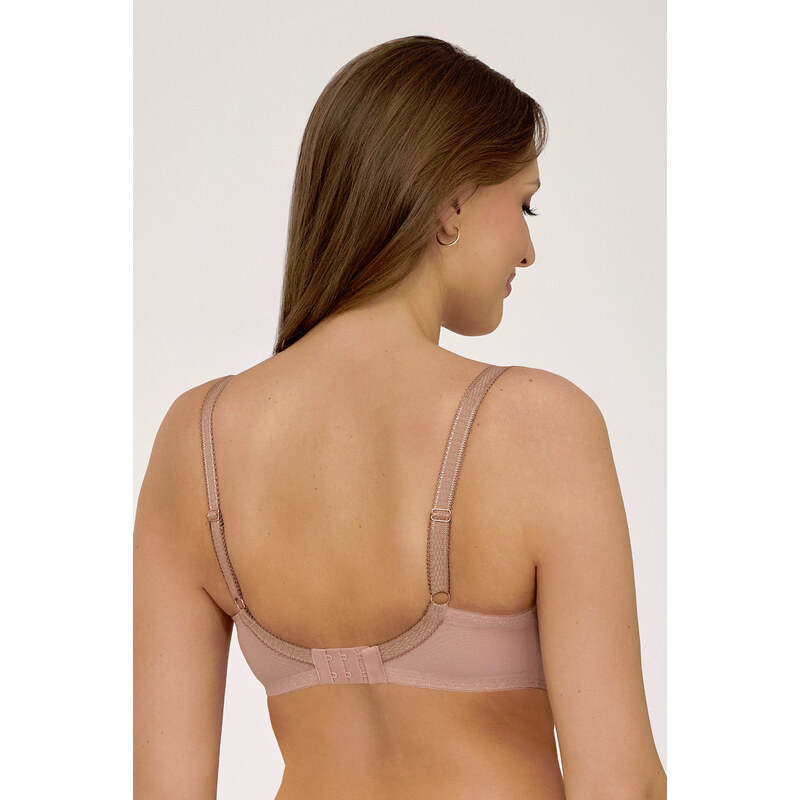 PODPRSENKA AV MAXI model 22196075 - Ava