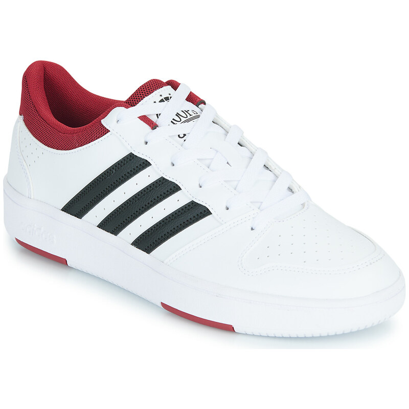adidas Tenisky HOOPS CLASSIC