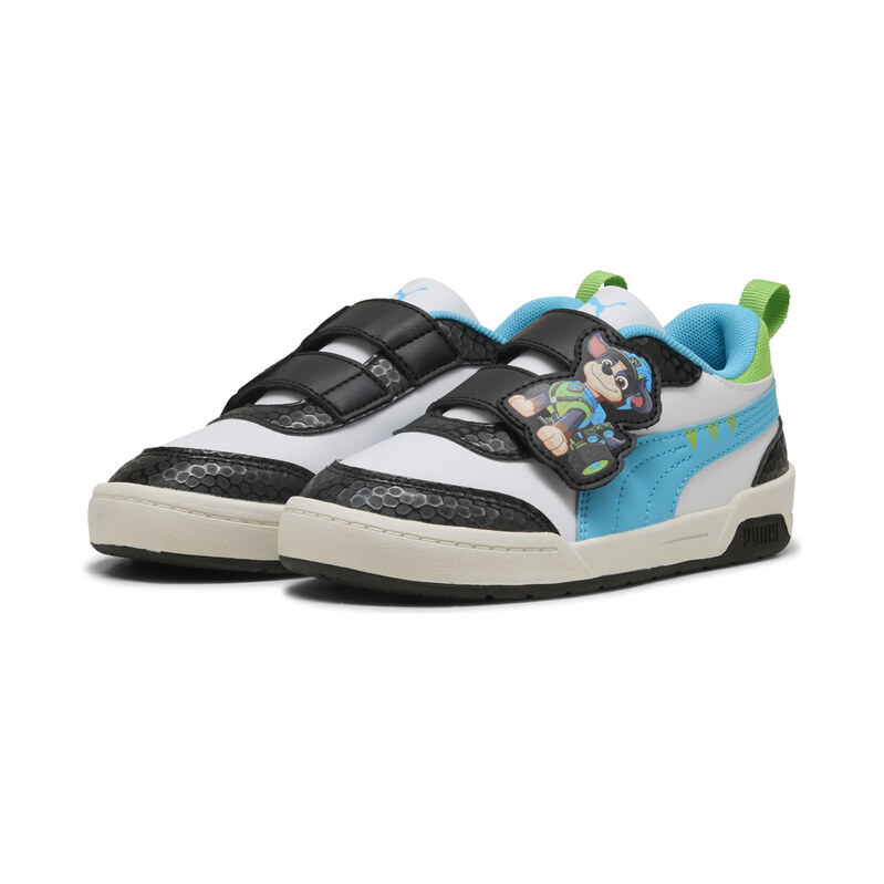 PUMA x PAW PATROL Multiflex 2 Sneakers Kids