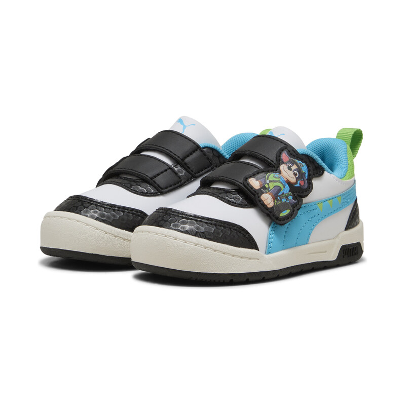PUMA x PAW PATROL Multiflex 2 Sneakers Toddlers