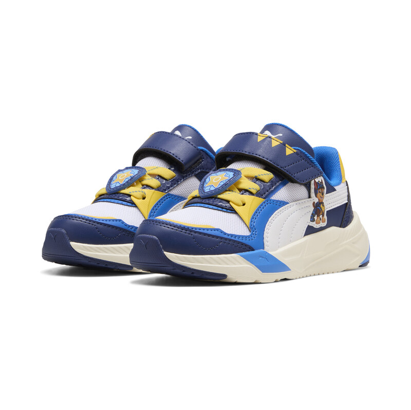 PUMA x PAW PATROL Trinity 2 Sneakers Kids