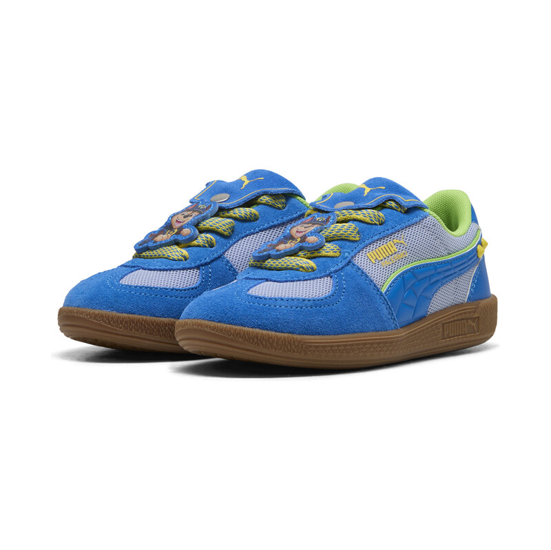 PUMA x PAW PATROL Palermo Sneakers Kids