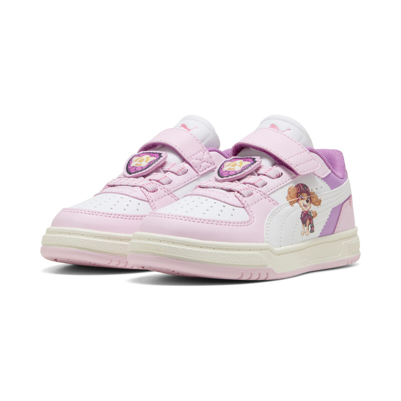 PUMA x PAW PATROL Caven III Sneakers Kids