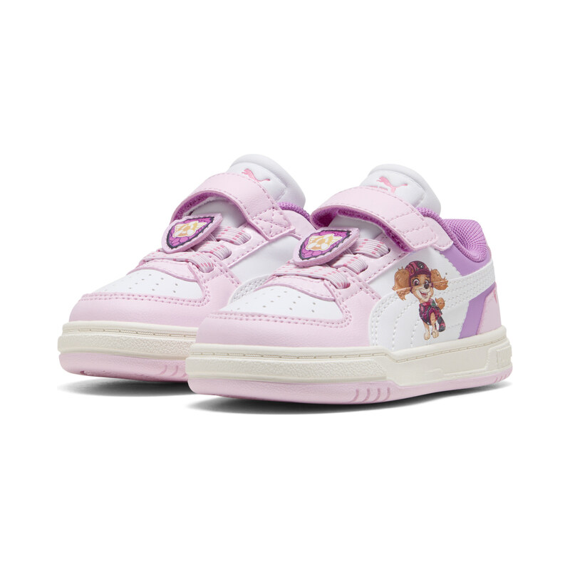 PUMA x PAW PATROL Caven III Sneakers Toddlers