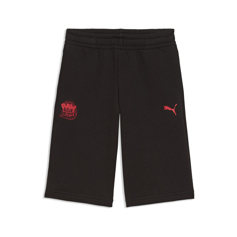 PUMA x PAW PATROL Relaxed Jorts Kids