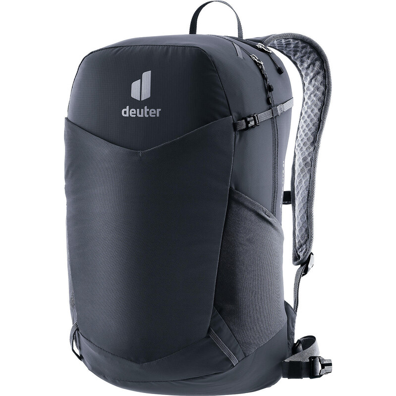 DEUTER Batoh Speed Lite