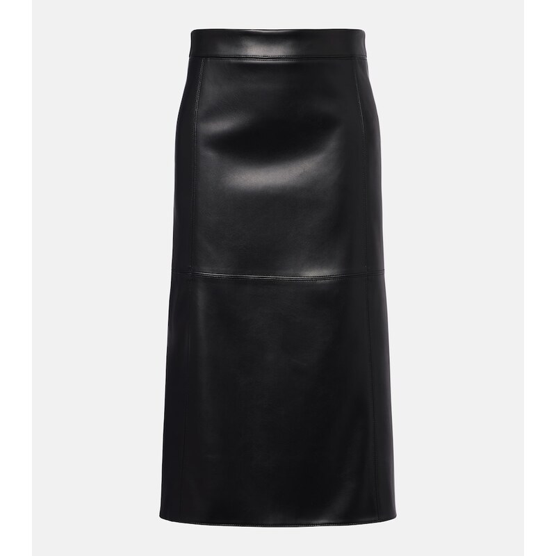 S Max Mara Midi skirt