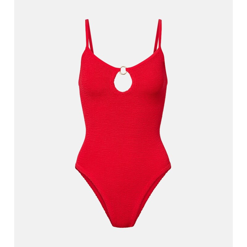 Hunza G Toni swimsuit