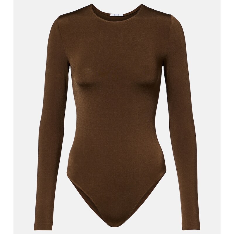 Wolford Berlin bodysuit