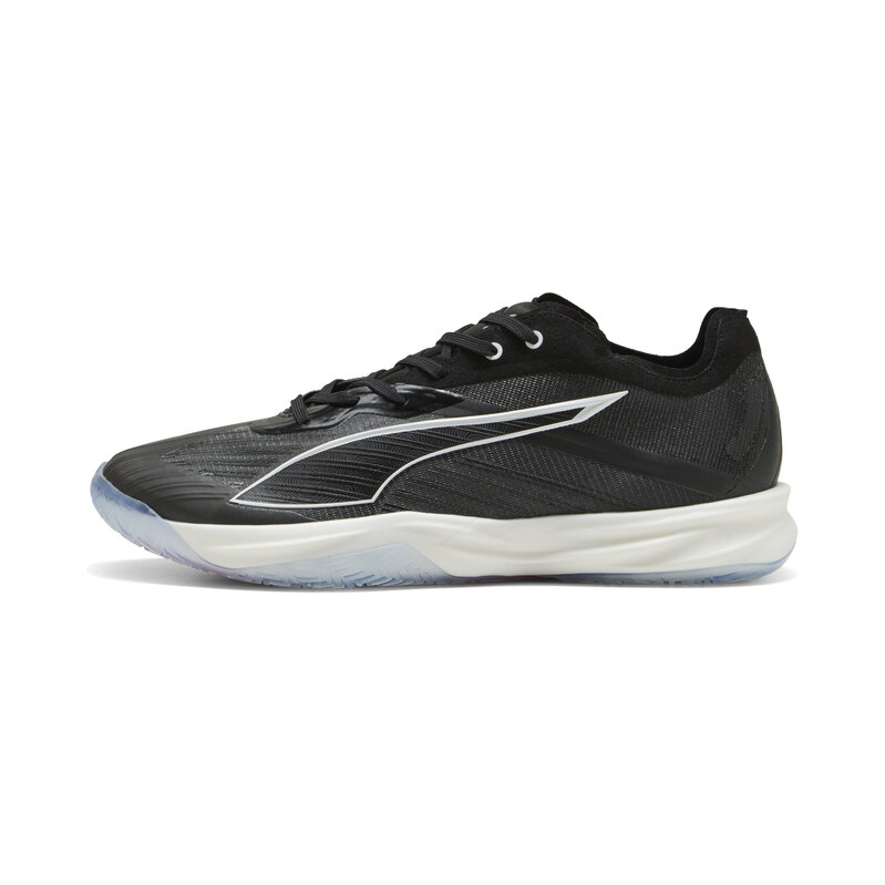 PUMA Accelerate NITRO SQD 5 Handball Shoes Unisex