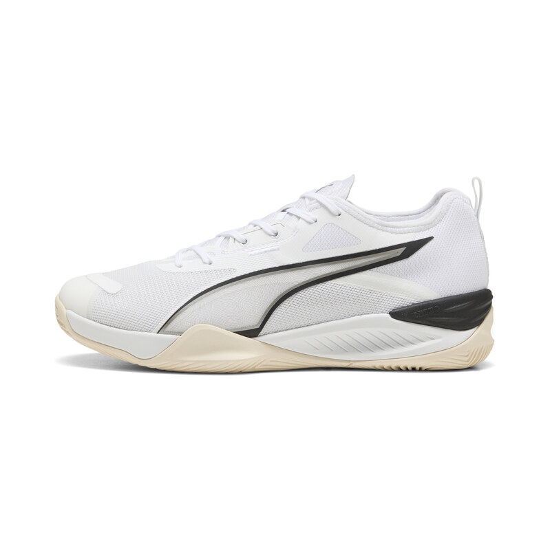 PUMA Eliminate NITRO 4 Handball Shoes Unisex
