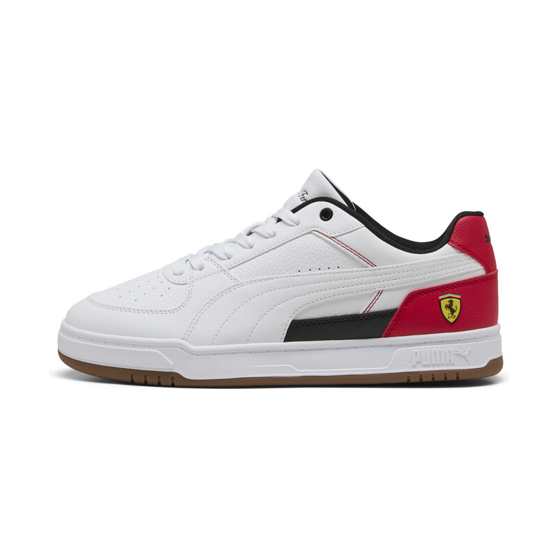 PUMA Ferrari Caven III Sneakers Unisex