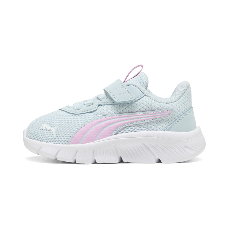 PUMA FlexFocus Modern Sneakers Toddler