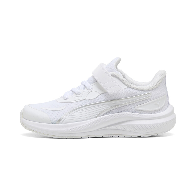 PUMA Skyrocket 2 Sneakers Kids
