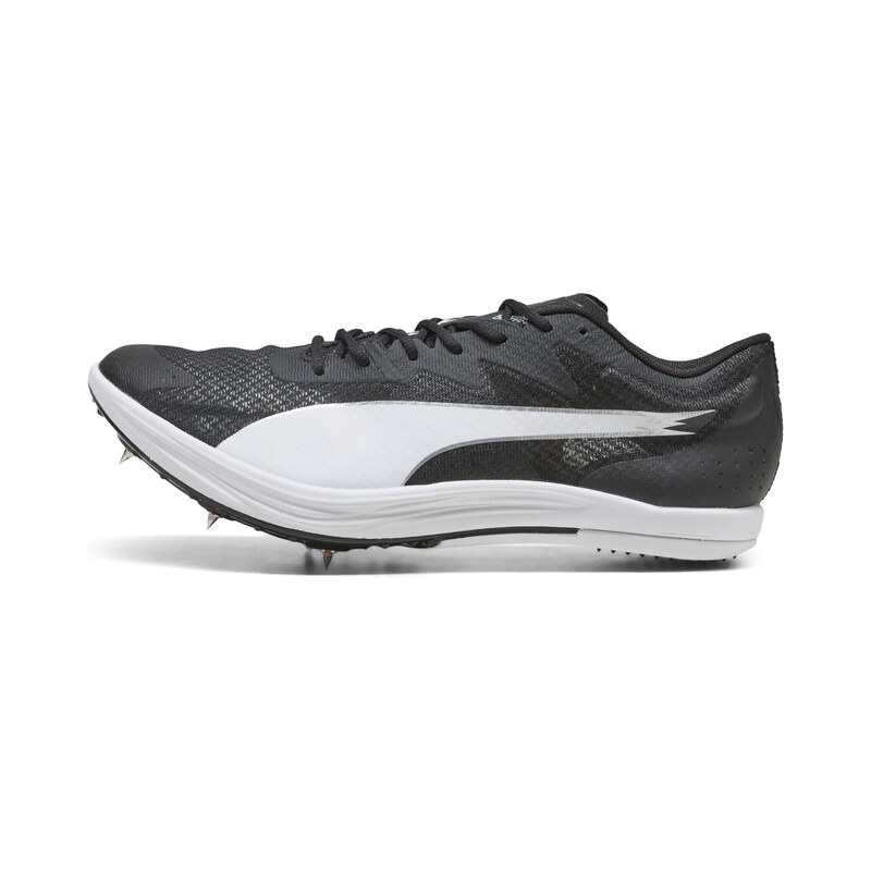 PUMA evoSPEED Long Distance Track Spikes Unisex