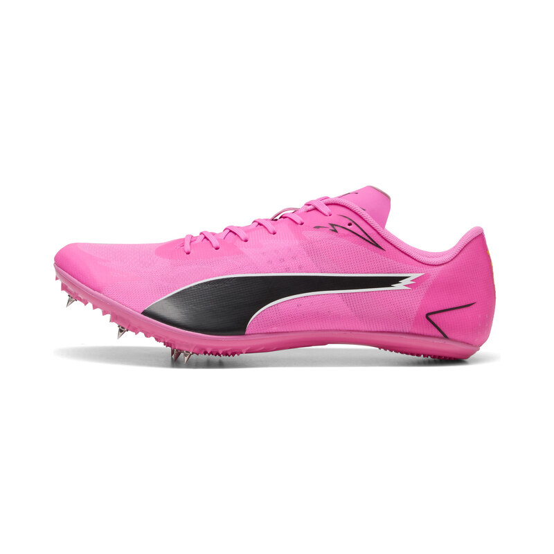PUMA evoSPEED Brush 7 Running Shoes Unisex