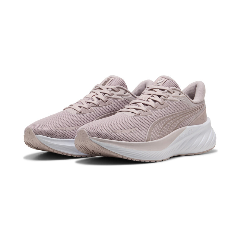 PUMA Pounce Lite 2 Running Shoes Unisex