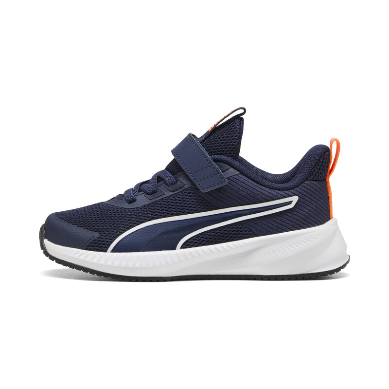 PUMA Flyer 4 Running Shoes Kids